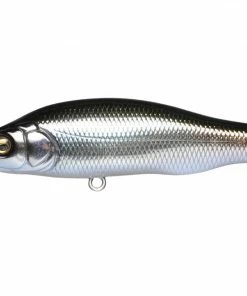 Megabass X-80 Trick Darter