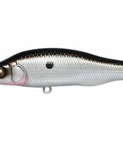 Megabass X-80 Trick Darter