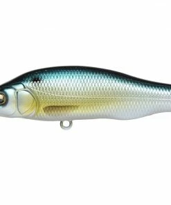 Megabass X-80 Trick Darter