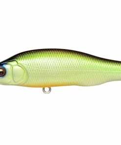 Megabass X-80 Trick Darter