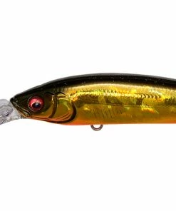 Megabass X-Nanahan Plus 2
