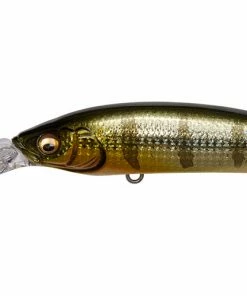 Megabass X-Nanahan Plus 2