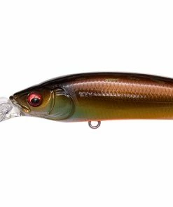 Megabass X-Nanahan Plus 2