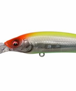 Megabass X-Nanahan Plus 2