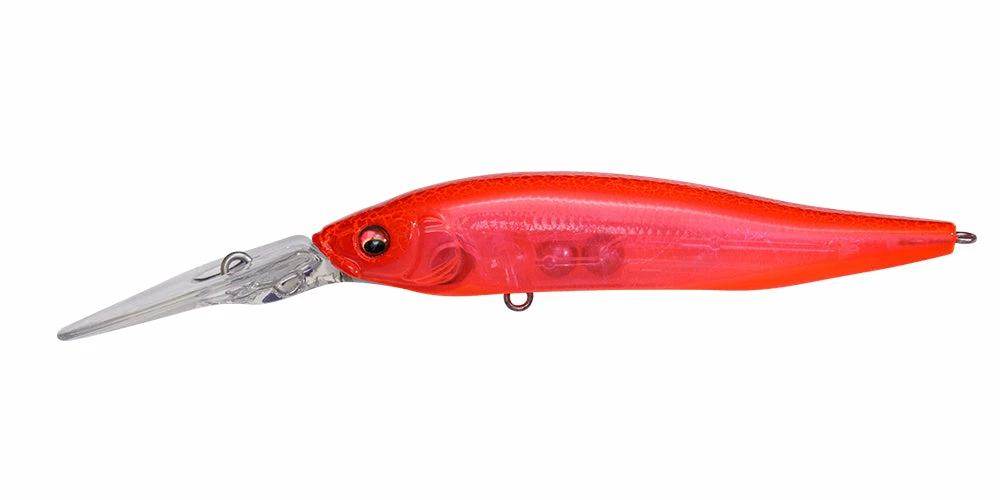 Megabass X-Nanahan Plus 2