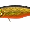 Megabass X-52 Acrobat