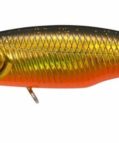 Megabass X-52 Acrobat
