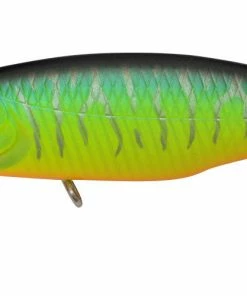 Megabass X-48 Acrobat