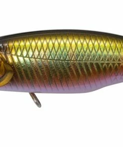 Megabass X-48 Acrobat
