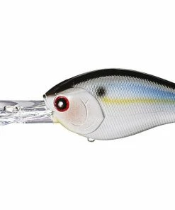 Lucky Craft Deep Diving (15 Ft.+) LC 5.0XD