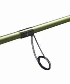 St Croix Legend X Spinning Spinning Rods