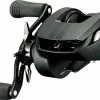 Daiwa Casting Reels Z2020 Baitcasting Reel
