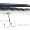 Heddon Zara Spook