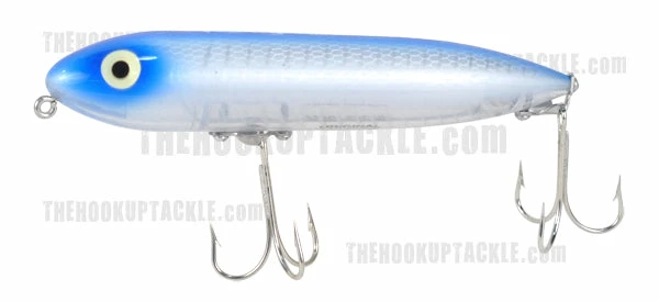 Heddon Zara Spook