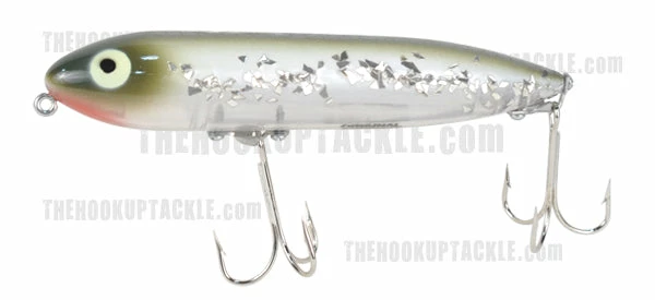 Heddon Zara Spook