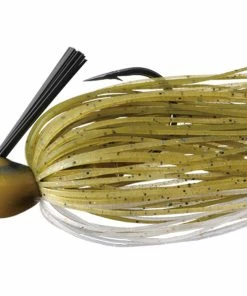 OSP Zero One Jig Casting Jigs