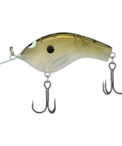 Shimano Macbeth Flat