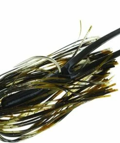 Z Man Chatterbait Bladed Jigs