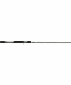 Shimano Zodias Baitcasting Rods