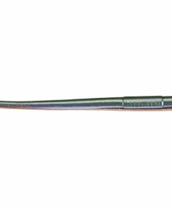 Roboworm Straight Tail Worm 6 Inch Dropshot Baits