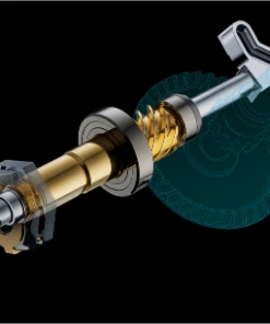 Daiwa Exist MQ LT 2022 Spinning Reel Spinning Reels