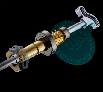 Daiwa Exist MQ LT 2022 Spinning Reel Spinning Reels