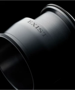 Daiwa Exist MQ LT 2022 Spinning Reel Spinning Reels