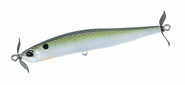 Duo Realis Spin Bait 90 I-Class