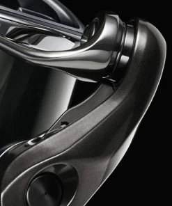 Shimano Stella FK