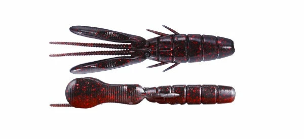 OSP Dolive Beaver Creatures