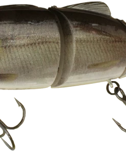 Imakatsu Baby Bassroid Hard Body