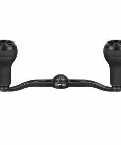 Gomexus Baitcasting Reel Handle Aluminum Rod/Reel Accessories