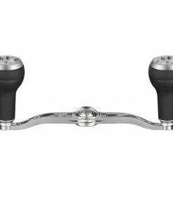 Gomexus Baitcasting Reel Handle Aluminum Rod/Reel Accessories