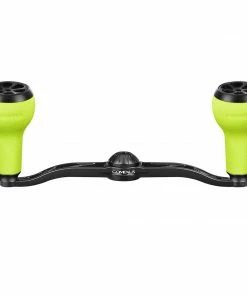 Gomexus Baitcasting Reel Handle Aluminum Rod/Reel Accessories