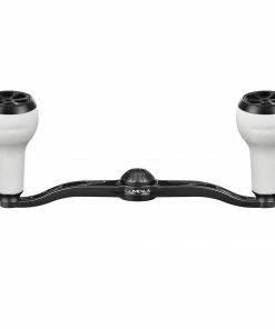 Gomexus Baitcasting Reel Handle Aluminum Rod/Reel Accessories