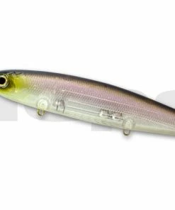 Deps Jerkbaits Balisong Minnow