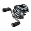 Shimano Bantam A Casting Reels
