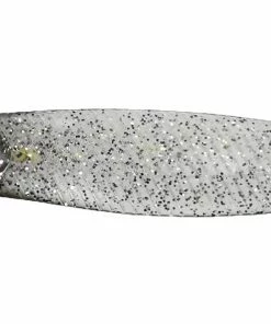 Issei Liar Minnow Flat