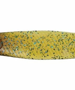 Issei Liar Minnow Flat