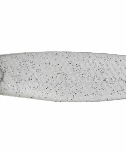 Issei Liar Minnow Flat