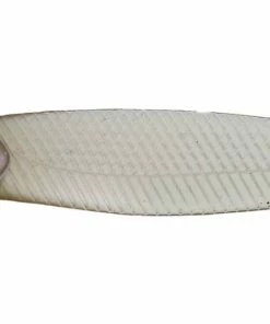 Issei Liar Minnow Flat