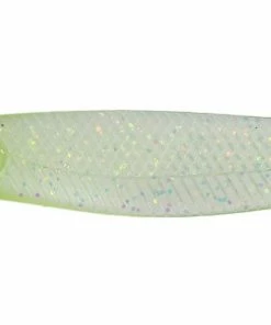 Issei Liar Minnow Flat