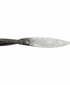 Issei Liar Minnow Flat