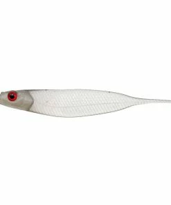 Issei Liar Minnow Flat