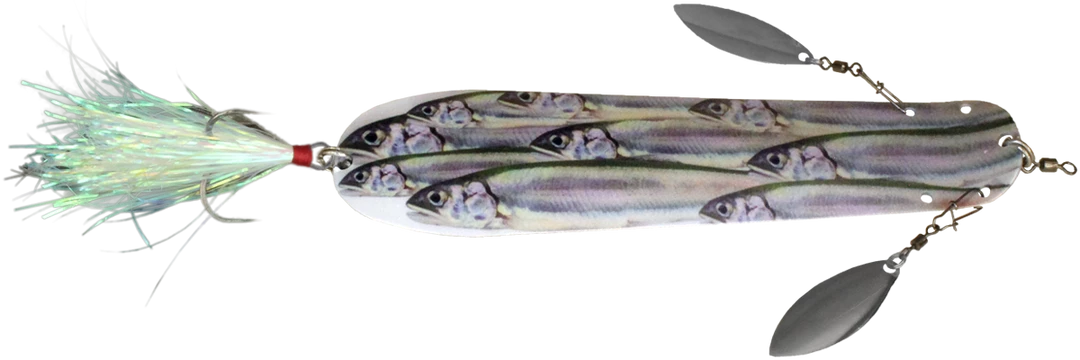 Imakatsu Big Beller 175