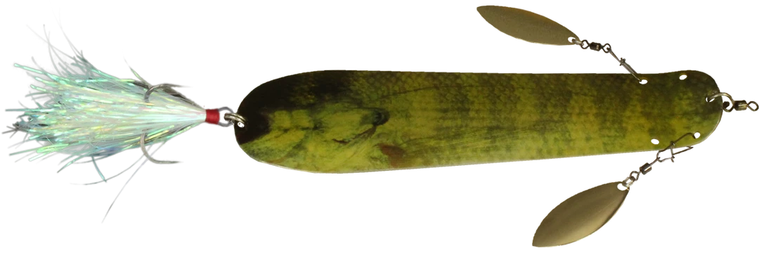 Imakatsu Big Beller 175