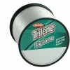 Berkley Trilene Big Game