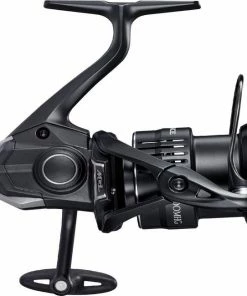 Shimano Exsence Spinning Reel