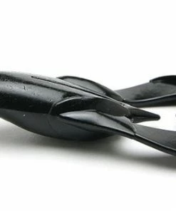 Keitech Soft Frogs Noisy Flapper