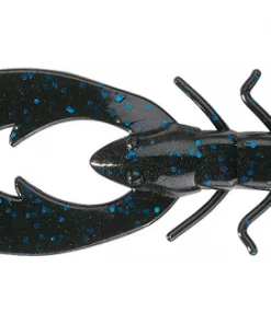 Berkley Powerbait Chigger Craw
